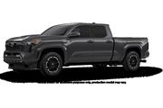 $46515 : 2024 Tacoma TRD Sport thumbnail