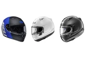 Best Moto GP Helmet en New York