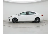 $16998 : Toyota Corolla 2016 S Plus 4 thumbnail