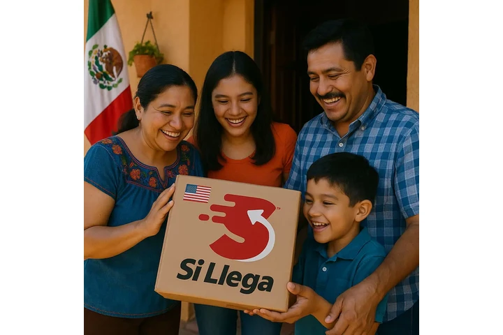 CHOFER/LICENCIA CLASE C image 1