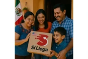 CHOFER/LICENCIA CLASE C en Los Angeles