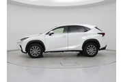 $25998 : Lexus NX 300 2019 4dr Crosso thumbnail