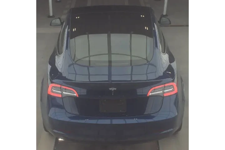 2023 Model 3 image 5