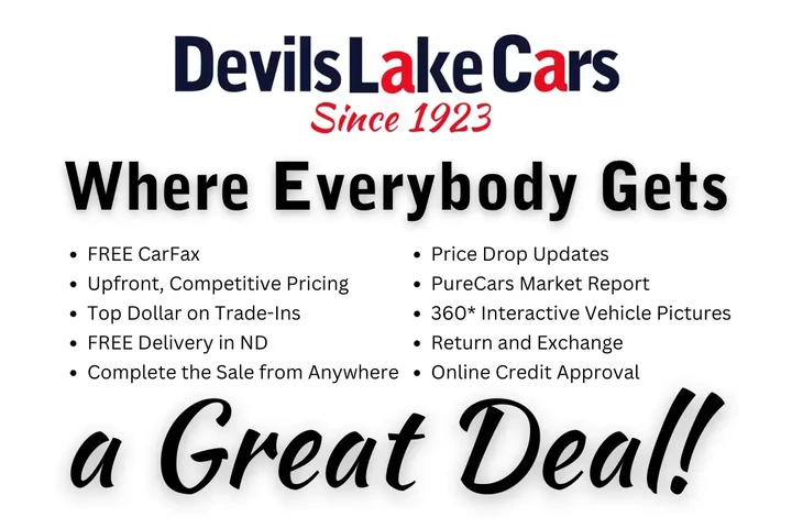 $31991 : Jeep Grand Cherokee L 2022 4 image 5