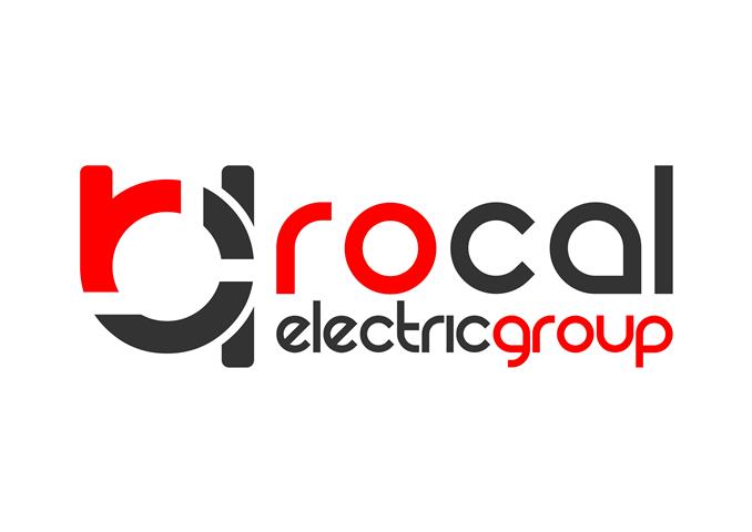 ROCAL ELECTRIC image 1