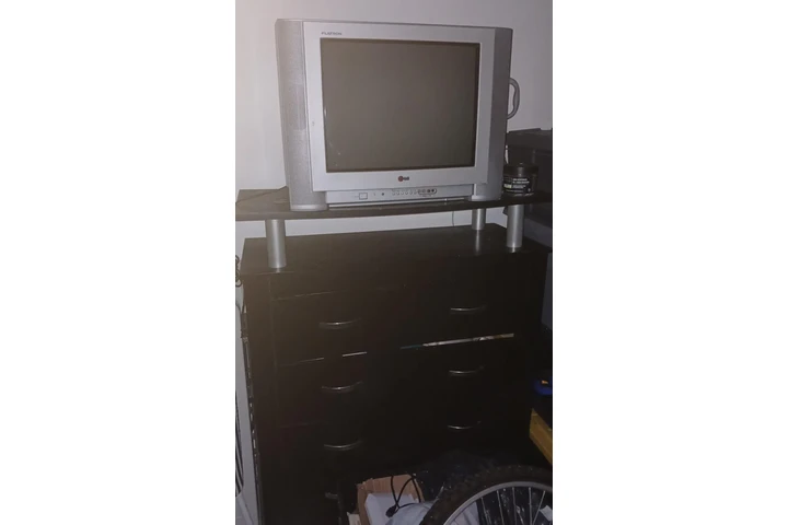 $3500 : Recámara king size image 2