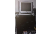 $3500 : Recámara king size thumbnail