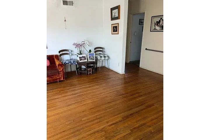 $1900 : 1657 W 184th St, Gardena, CA 9 image 7