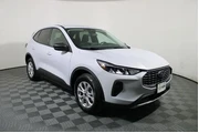 Ford Escape 2025 AWD Active en Austin