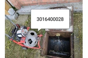 Destapé de Cañerías 3016400028 thumbnail