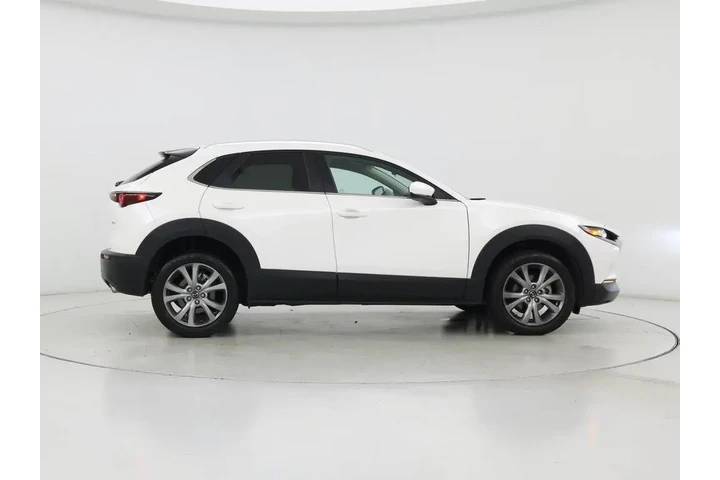$23998 : Mazda CX-30 2023 AWD 2.5 S P image 7