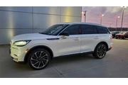 Lincoln Aviator 2021 AWD Res en Omaha