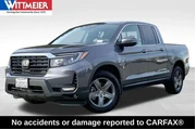 Honda Ridgeline 2023 AWD RTL en Chico