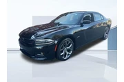 $23015 : Dodge Charger 2016 R/T 4dr S thumbnail