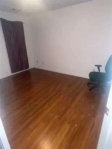 $600 : Habitacion para rentar image 4