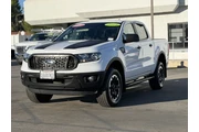 $26995 : Ford Ranger 2021 4x2 XL 4dr thumbnail