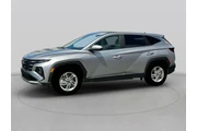 $25920 : Hyundai TUCSON 2025 SE 4dr S thumbnail