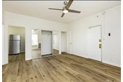 $800 : estudio, de una habitación thumbnail