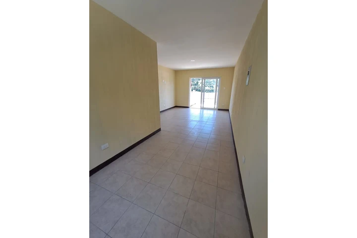 $99000 : CASA EN VENTA EN FRAIJANES image 9