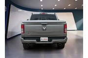 $33210 : Ram 1500 2022 4x2 Big Horn 4 thumbnail