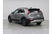 $24998 : Kia Niro 2024 EX 4dr Crossov thumbnail