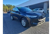 $16891 : Ford Escape 2024 AWD Active thumbnail