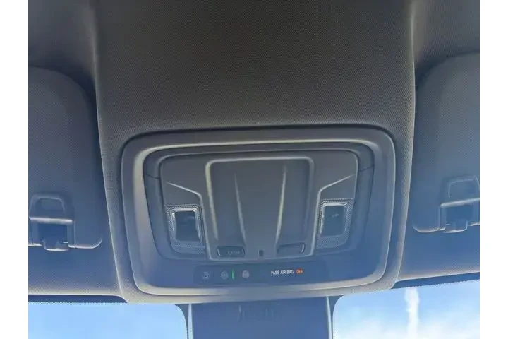 $33317 : Chevrolet Silverado 1500 202 image 7