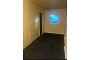 Se Renta en Los Angeles