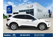 $17484 : Ford Escape 2023 Active 4dr thumbnail