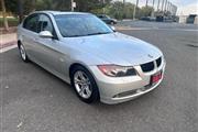 $8495 : 2008 BMW 3 Series 328i thumbnail