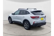 $27888 : Ford Escape 2025 AWD ST-Line thumbnail