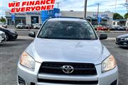 $8900 : 2012 RAV4 Base I4 4WD with 3r thumbnail