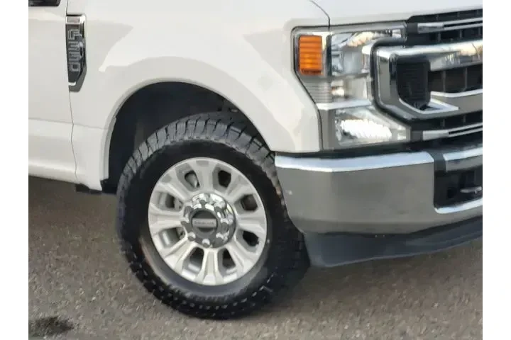 $39778 : Ford F-350 Super Duty 2021 4 image 6