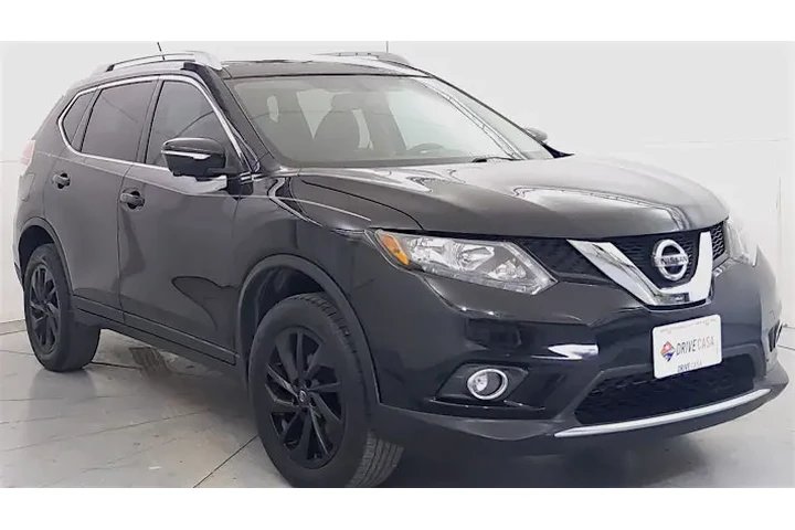 2015 Escape SE 4WD image 4
