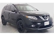 2015 Escape SE 4WD thumbnail