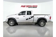 $11975 : Ram 1500 2014 4x4 Big Horn 4 thumbnail