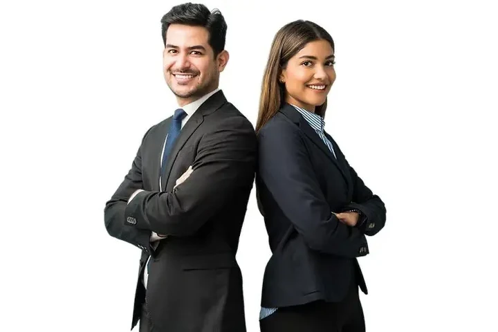 Auxiliar de medios Digitales image 1