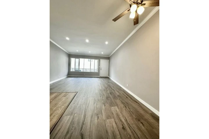 $1200 : ¡LUJOSO APT 1 RECÁMARA 1 BAÑO! image 2