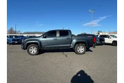 $29999 : Chevrolet Colorado 2020 4x4 thumbnail