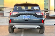 $20500 : Ford Escape 2022 SE 4dr SUV thumbnail