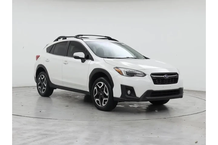 $20998 : Subaru Crosstrek 2019 AWD 2. image 1