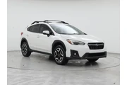 Subaru Crosstrek 2019 AWD 2. en Hialeah