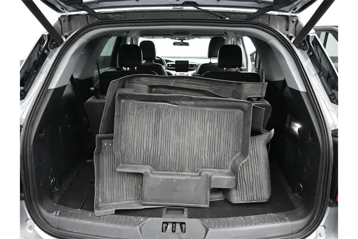 $26767 : Ford Explorer 2022 AWD XLT 4 image 6