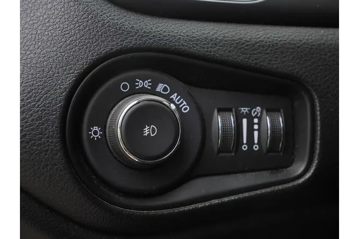 $15962 : Jeep Renegade 2021 Latitude image 10