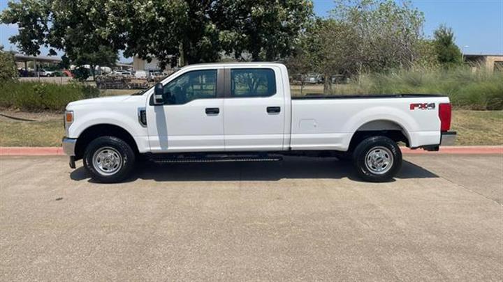 $29450 : 2020 FORD F250 SUPER DUTY CRE image 4