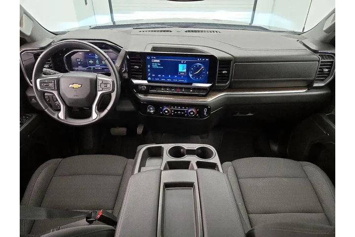 $39998 : Chevrolet Silverado 1500 202 image 9