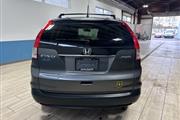 $11996 : Pre-Owned 2013 CR-V EX thumbnail