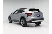 $21998 : Chevrolet Trax 2025 LT 4dr C thumbnail