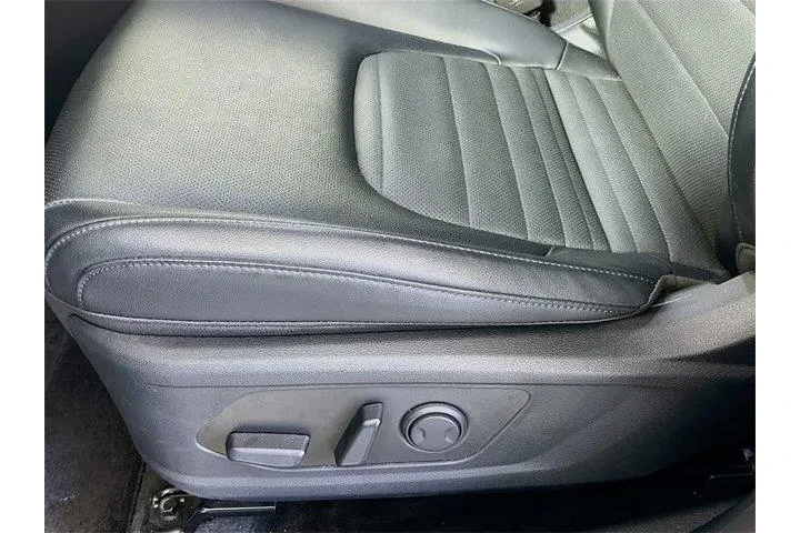 $34998 : Kia Sportage Hybrid 2025 AWD image 10