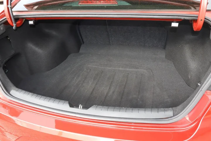 $10949 : 2019 Sonata SE 2.4L image 9